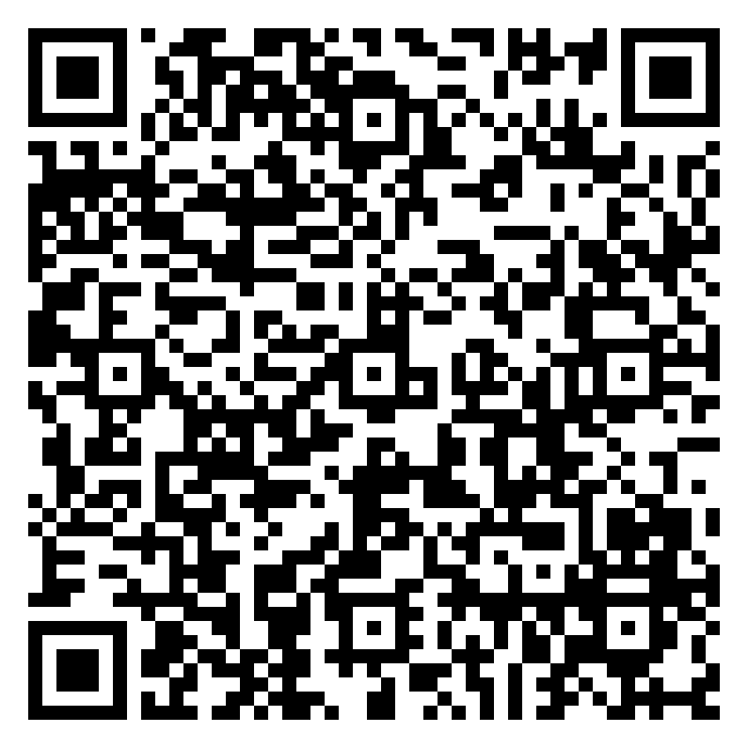 Usługi Transportowe Piotr Anuszkiewicz QR code QR code 52494600700000
