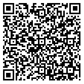 QR code 69036274000000