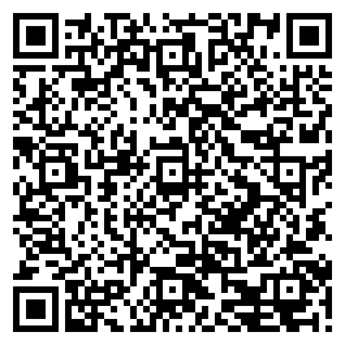 QR code 97067982200000