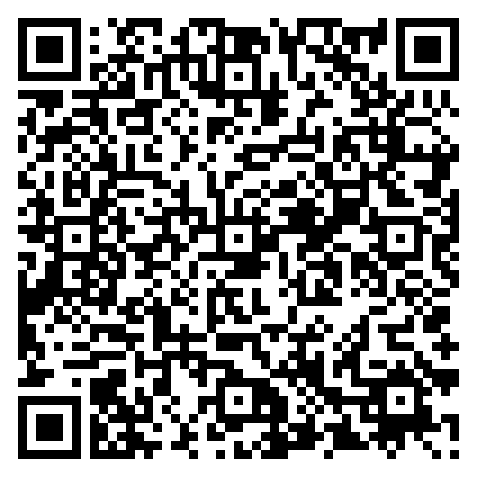 QR code 06052356000000