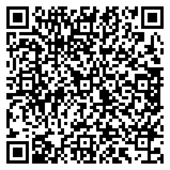 QR code 36634812000000