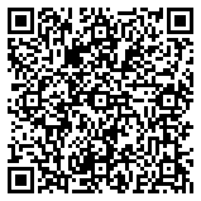 USŁUGI TRANSPORTOWE PIOTR DOLAK QR code QR code 33091401000000