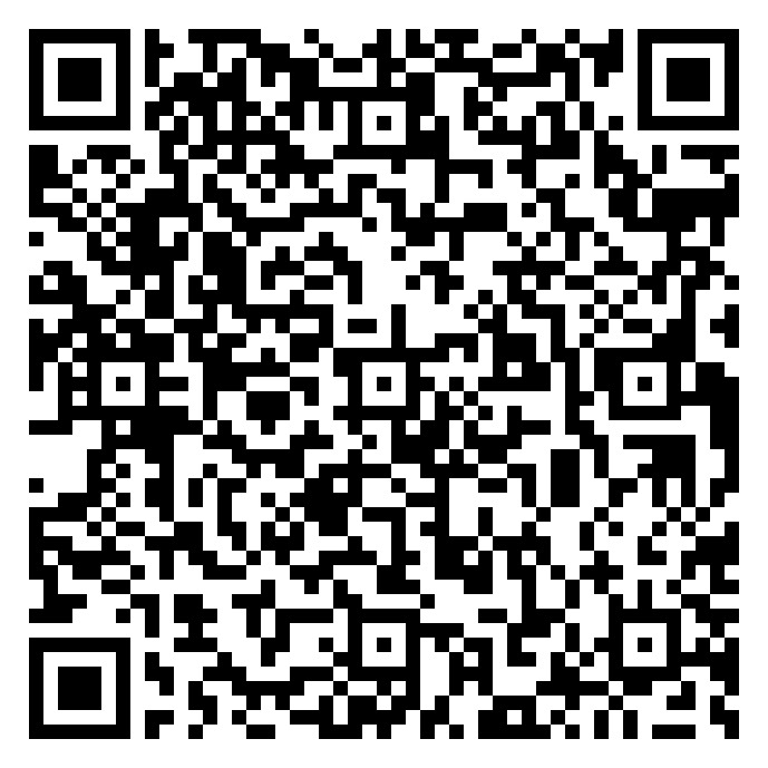 QR code 01180461000000