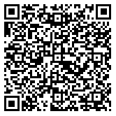 QR code 02238794400000