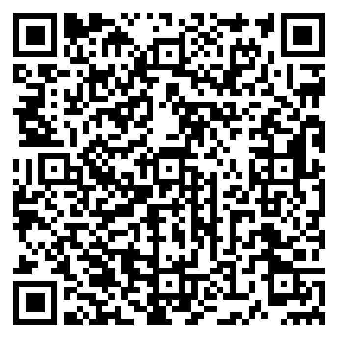 QR code 14095662600000