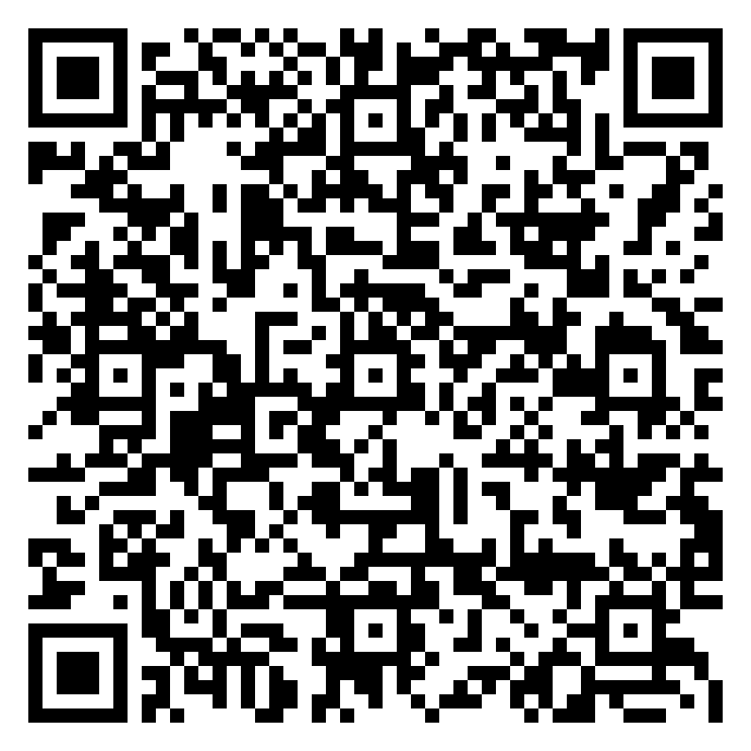 QR code 12062984800000