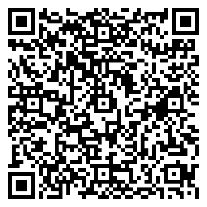 QR code 14626208900000