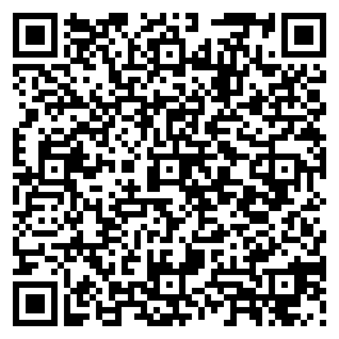 QR code 52739748100000