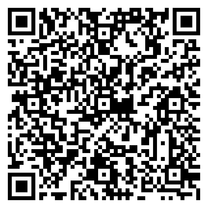 USŁUGI TRANSPORTOWE PIOTR KALETA QR code QR code 36016803100000