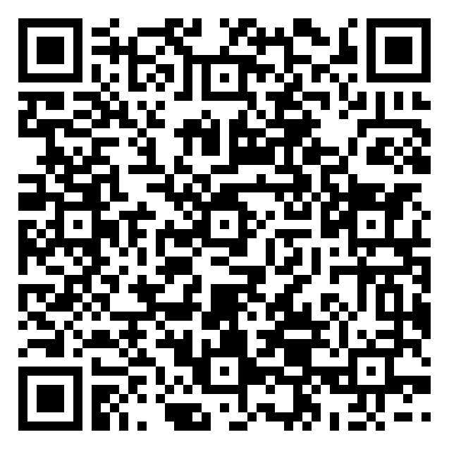 USŁUGI TRANSPORTOWE PIOTR KAPCIAK QR code QR code 33035081300000