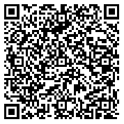 QR code 19224371300000