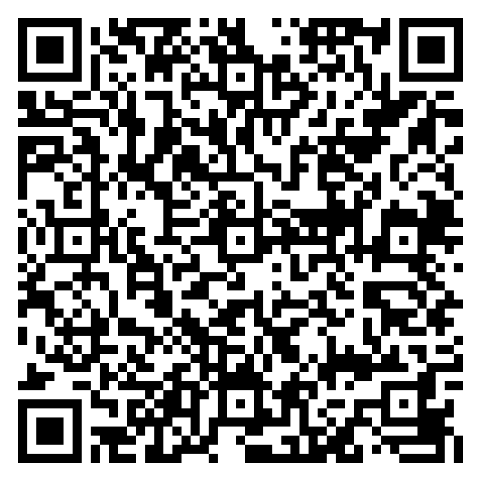 Usługi Transportowe Piotr Kołek QR code QR code 24107801800000
