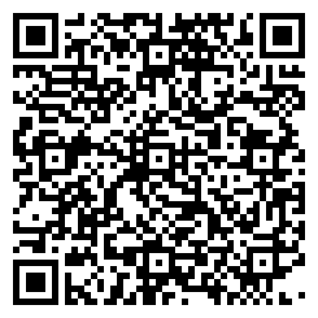 QR code 47325544600000