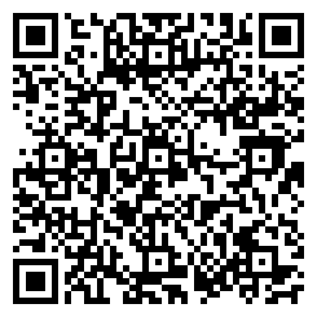 QR code 54018215800000