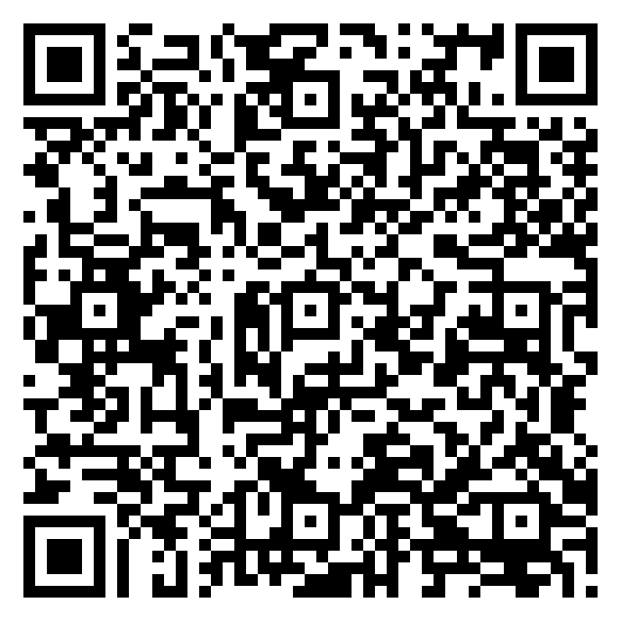 QR code 36378806000000