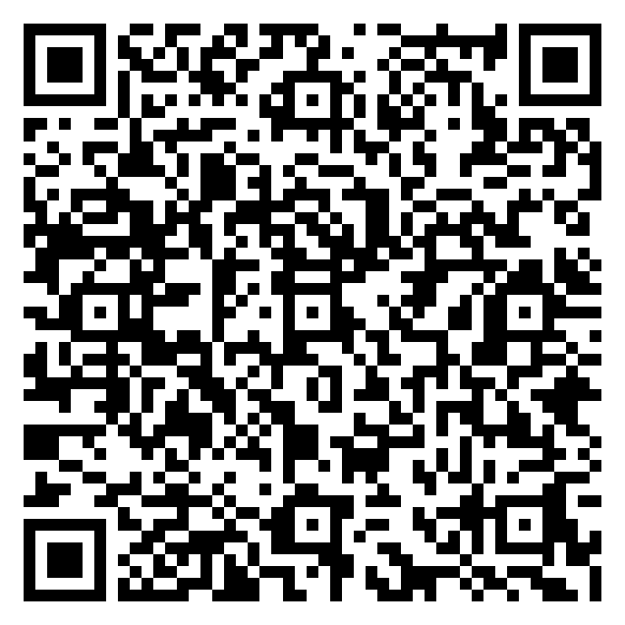 QR code 85171183100000