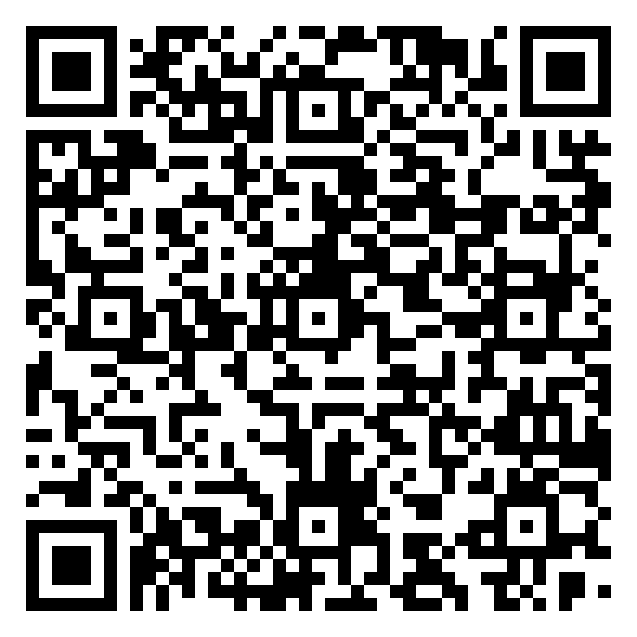 QR code 61011551500000