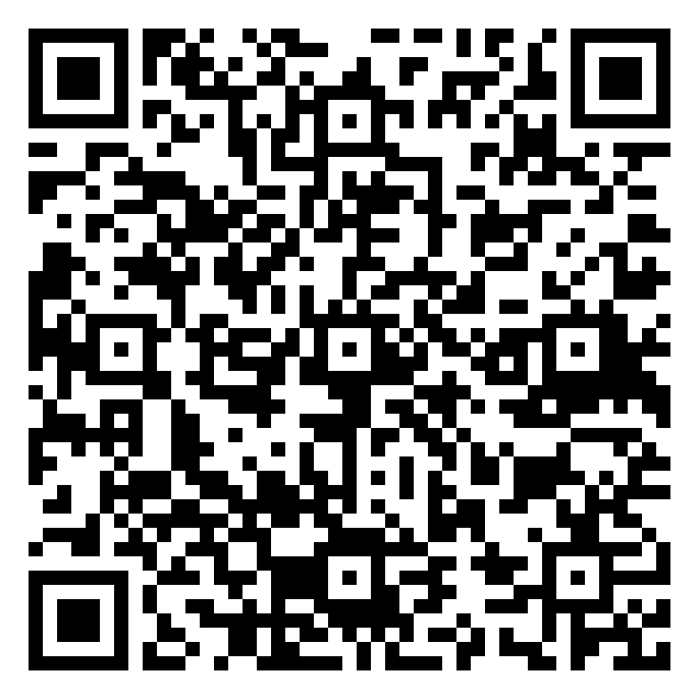 QR code 52859263500000