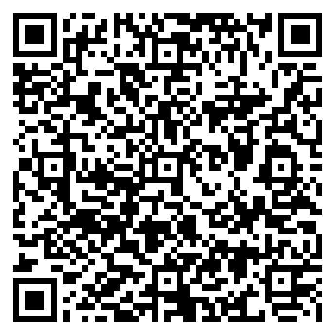 QR code 95040069800000