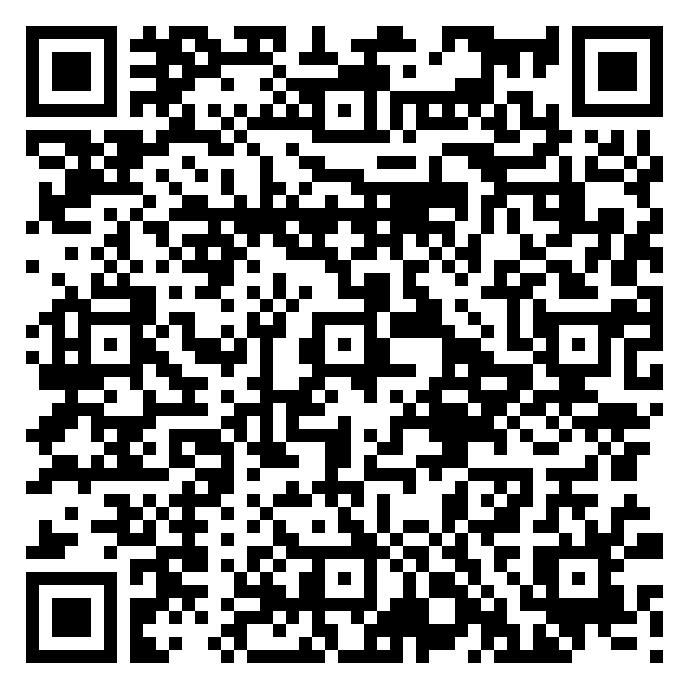 QR code 36643710100000