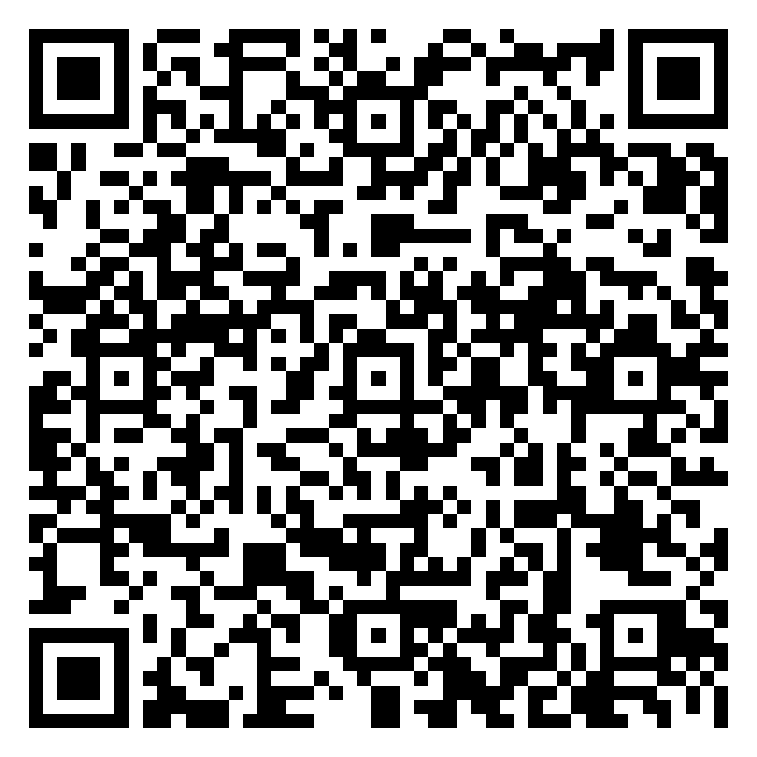 QR code 38005341800000