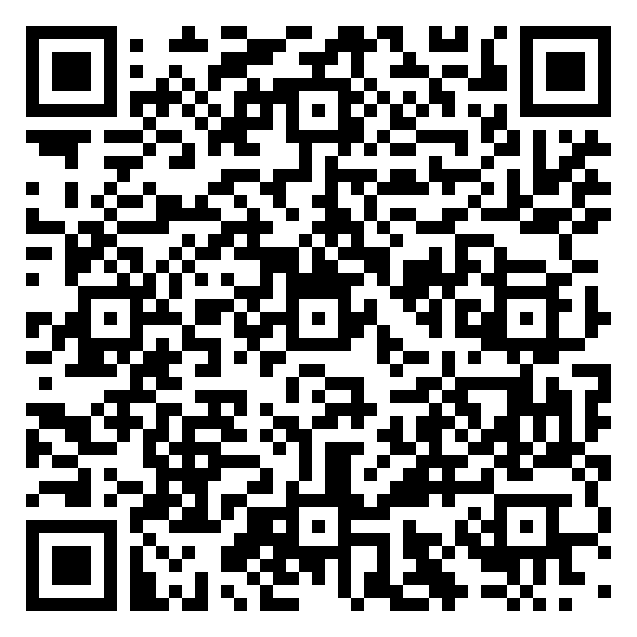 QR code 52019246800000