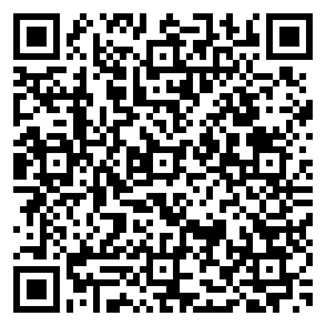 QR code 57211002700000