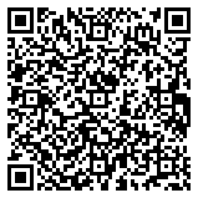 QR code 14280443500000