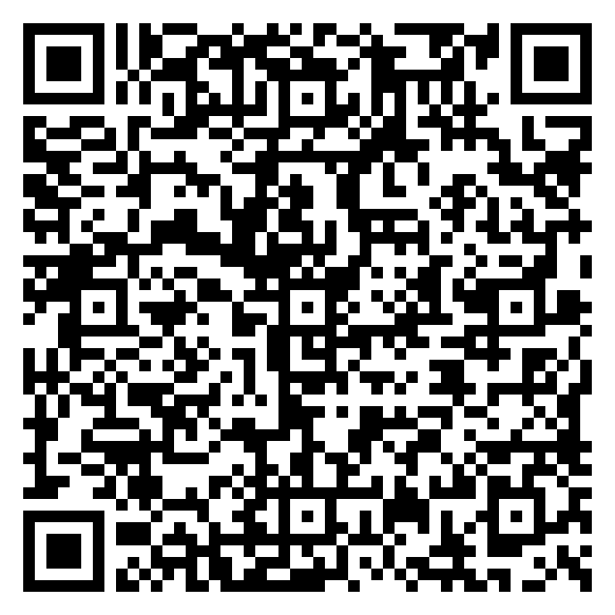 QR code 14138174800000