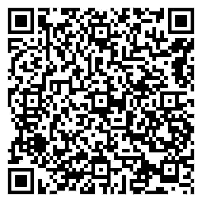 QR code 05005799800000