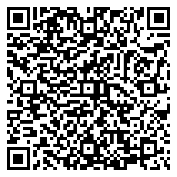 USŁUGI TRANSPORTOWE Piotr Rakowski QR code QR code 07289853900000