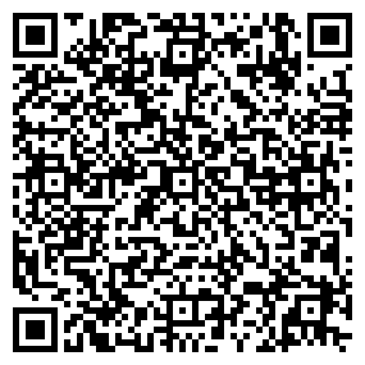 Usługi Transportowe Piotr Rompa QR code QR code 36731403300000