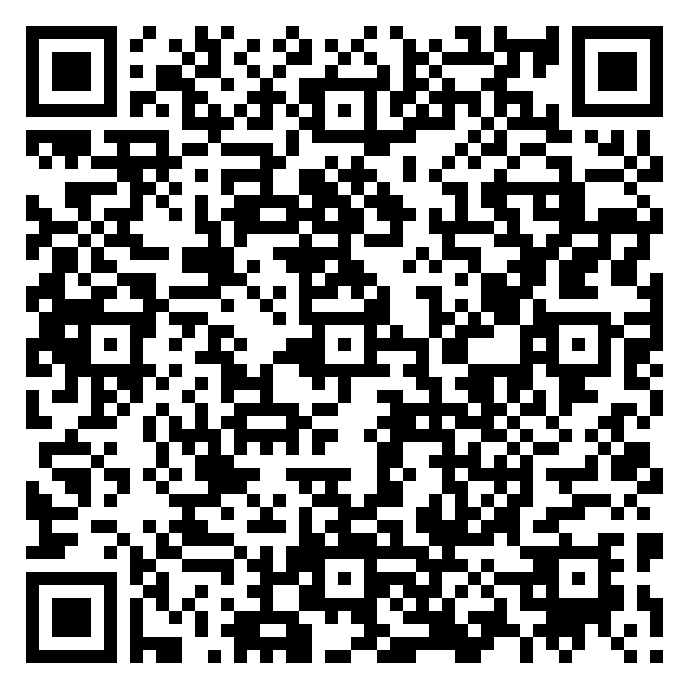 USŁUGI TRANSPORTOWE PIOTR ROSECKI QR code QR code 19105497300000