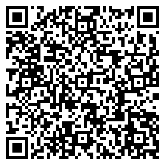 QR code 08118658500000