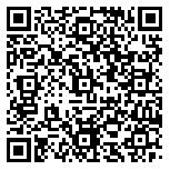QR code 10019015000000