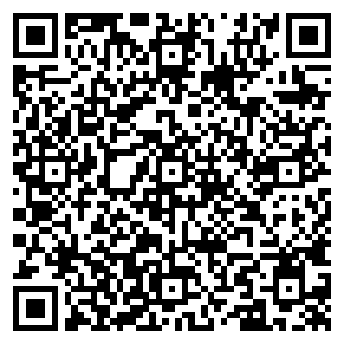 QR code 08052834500000