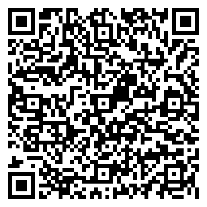 QR code 28156579600000