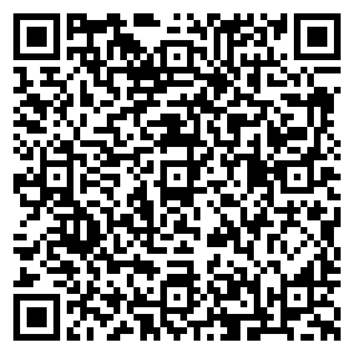 QR code 54262336500000