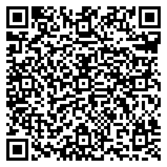 USŁUGI TRANSPORTOWE Piotr Twardowski QR code QR code 25074989100000