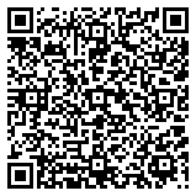 QR code 38270906000000