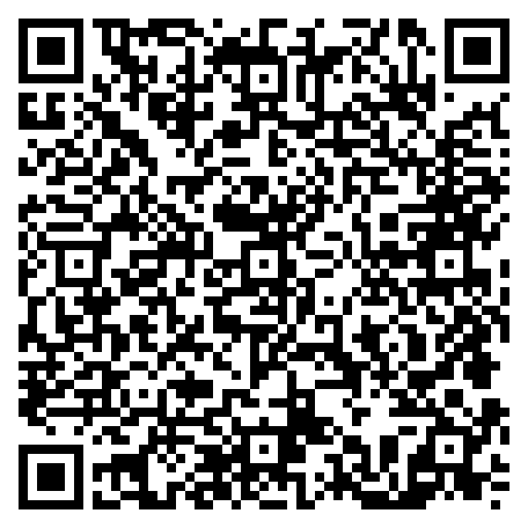 QR code 36274697000000