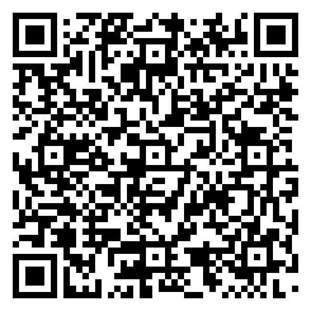QR code 89036383900000