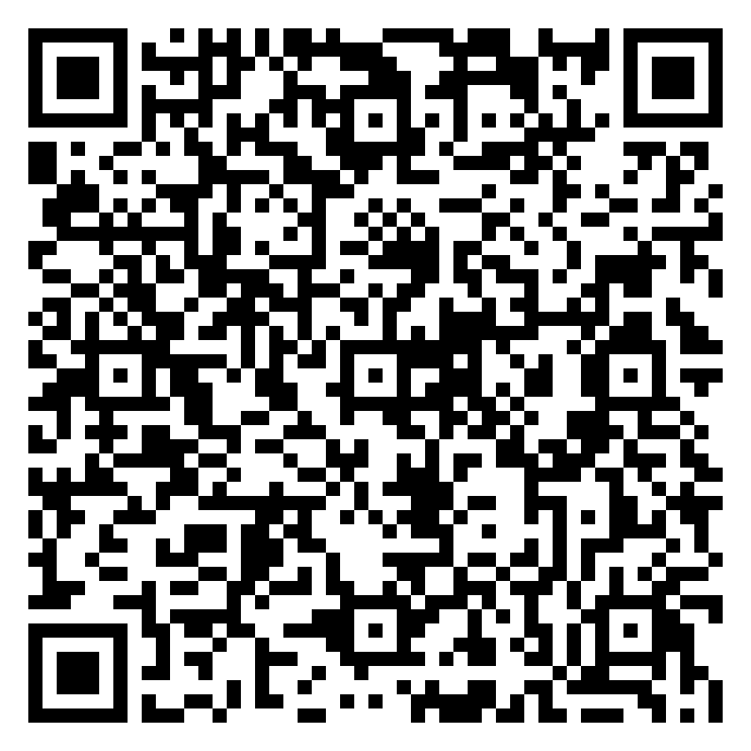 QR code 43118351500000