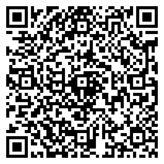 QR code 30278244000000