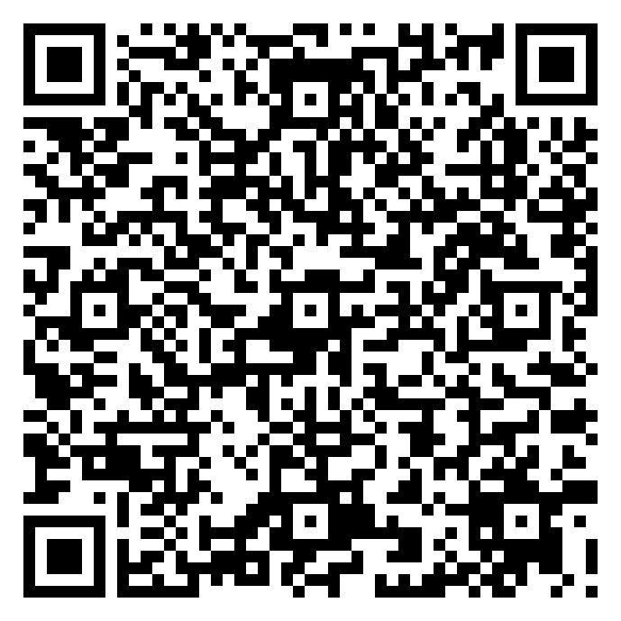 QR code 36640497500000