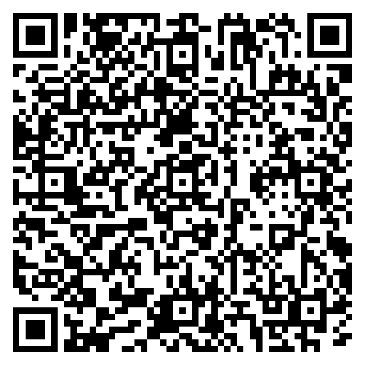 QR code 73151592000000