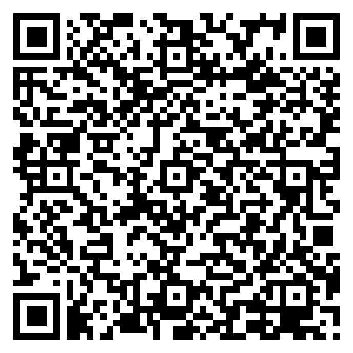 QR code 14054323200000