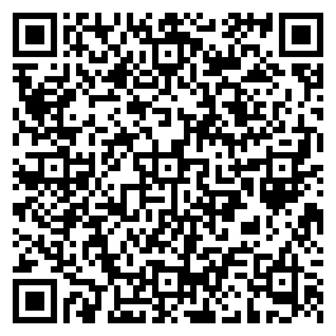 QR code 01319514300000