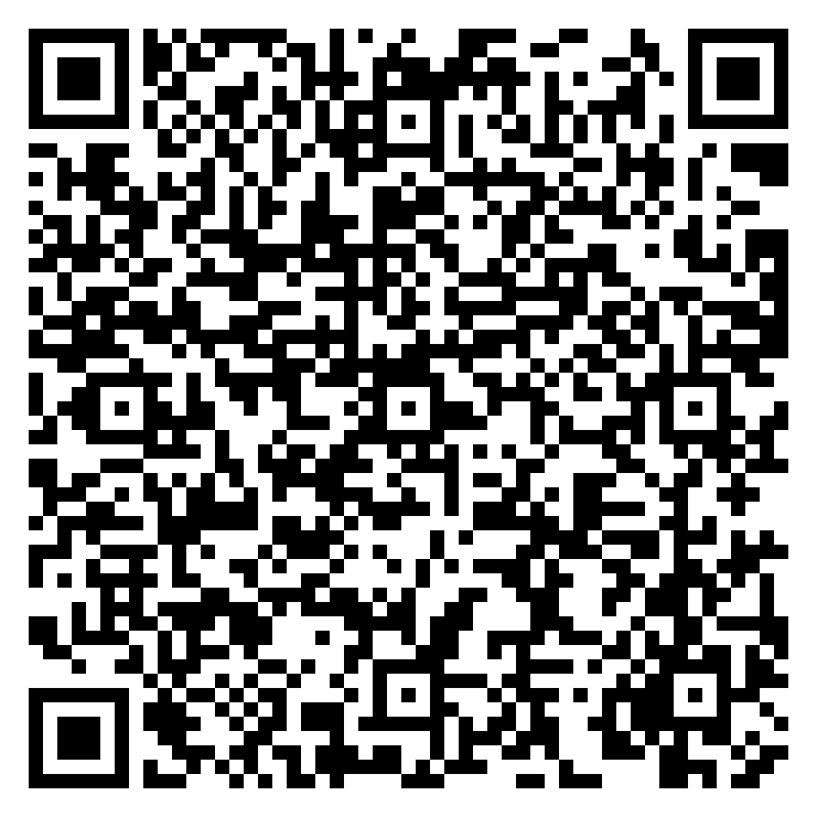 Usługi Transportowe POLTRANS AGNIESZKA SPUTO QR code QR code 54257642400000