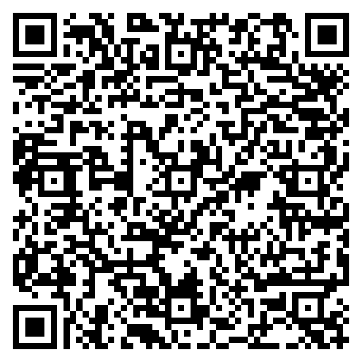 QR code 33106976800000